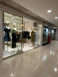 Far East Plaza (D9), Retail #460740891